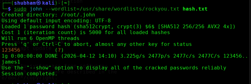 Pasted image 20260412214127.png