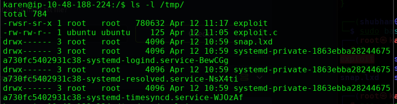 Pasted image 20260412214707.png