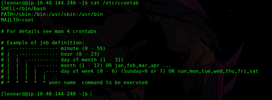 Pasted image 20260412215750.png