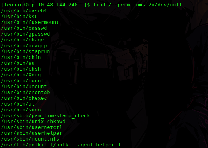 Pasted image 20260412215802.png