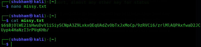 Pasted image 20260412220002.png