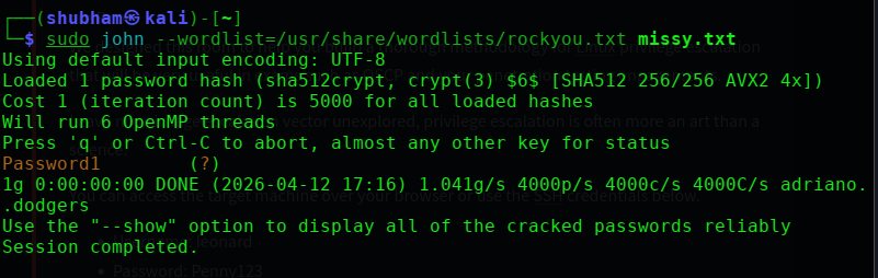 Pasted image 20260412220032.png