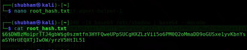 Pasted image 20260412220645.png