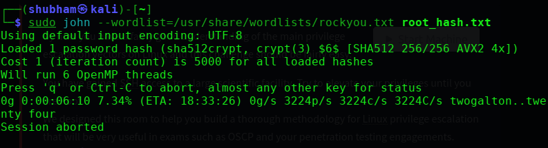 Pasted image 20260412220706.png