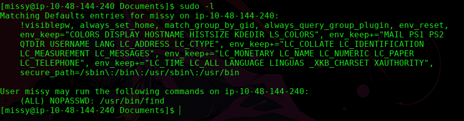 Pasted image 20260412220911.png