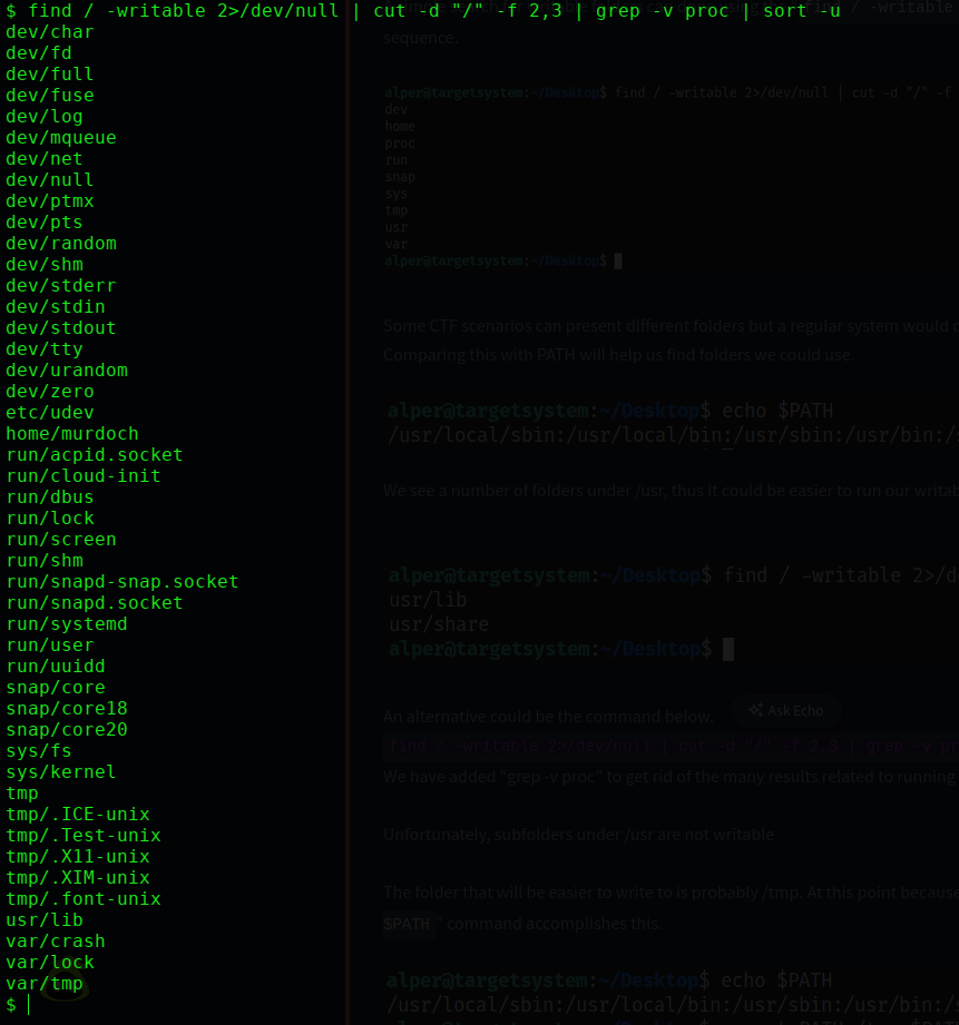 Pasted image 20260412221806.png