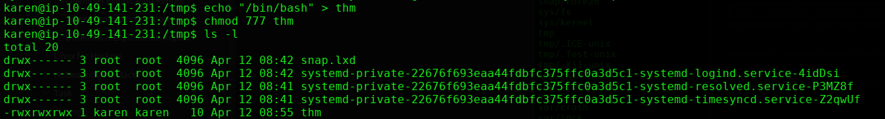 Pasted image 20260412222103.png