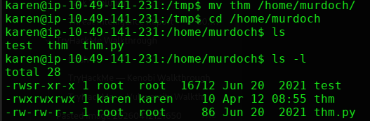 Pasted image 20260412222115.png