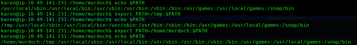 Pasted image 20260412222248.png