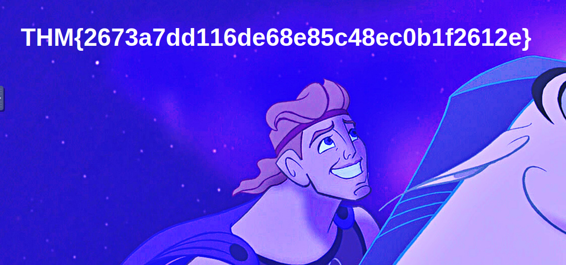 Pasted image 20260419103430