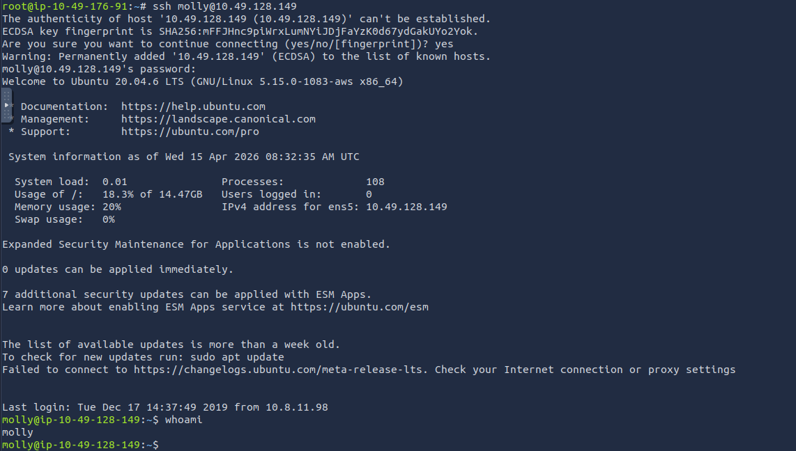 Pasted image 20260419103449